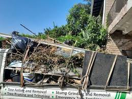 Utica, IN Junk Removal Company